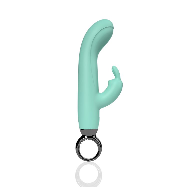 (image for) Primo Rabbit - Kiwi