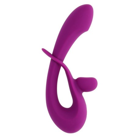 (image for) Playboy Cha Cha Slide