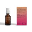 (image for) FORIA Intimacy Awaken Arousal Oil with Organic Botanicals 30ml / 1oz