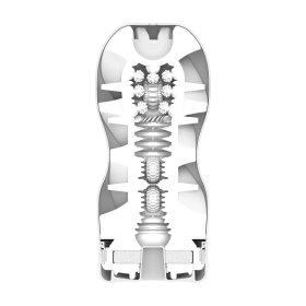 AIR FLOW CUP STRONG AIR FLOW CUP STRONG