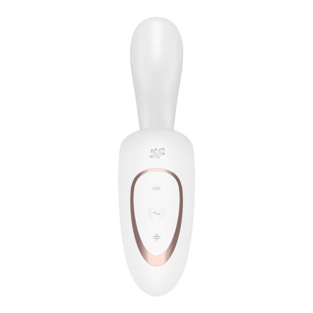 (image for) G for Goddess 1 (white)