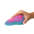 (image for) Vulvaron Vibrating Silicone Grinder
