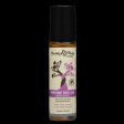 (image for) At Night Roll-on Perfume Aphrodisiac Ylang Ylang Lavender 0.34oz / 10ml
