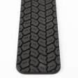 (image for) SEI MIO Tread Carefully Tyre Paddle