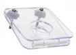 (image for) MS Masher CBT Press Ball Crusher Board