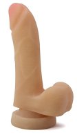 (image for) Au Naturel Mighty Mike - Beige