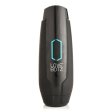 (image for) The Milker Max 14X Thrusting/Vibrating