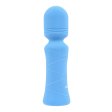(image for) Evolved Out of the Blue Mini Wand