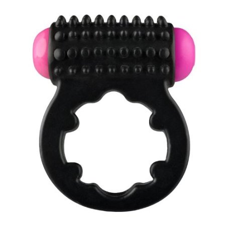 (image for) Grab-n-Go Sugar Buzz 24pc display