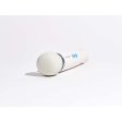 (image for) Magic Wand MINI Rechargeable