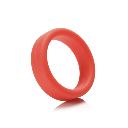 MENS COCK RINGS AND BALL GEAR