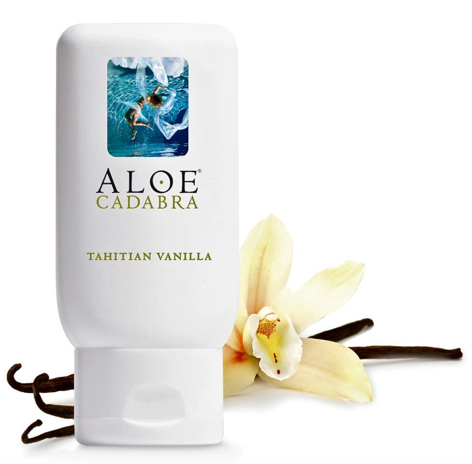 ORGANIC OR PURE PERSONAL LUBRICANT