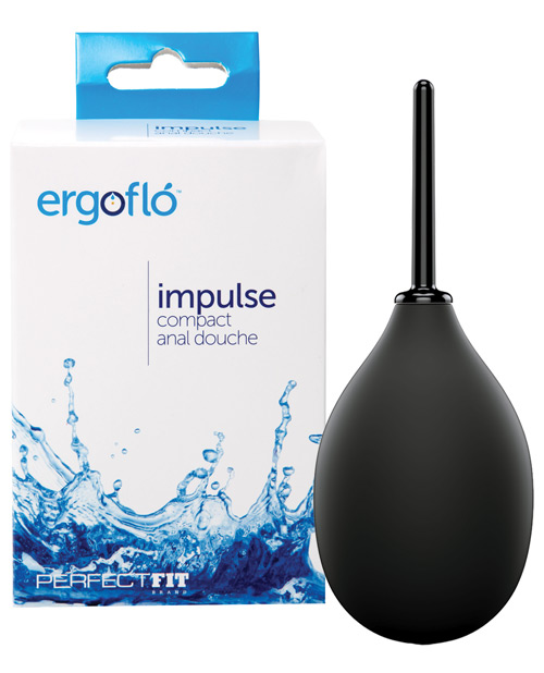 Intimate Care Products
