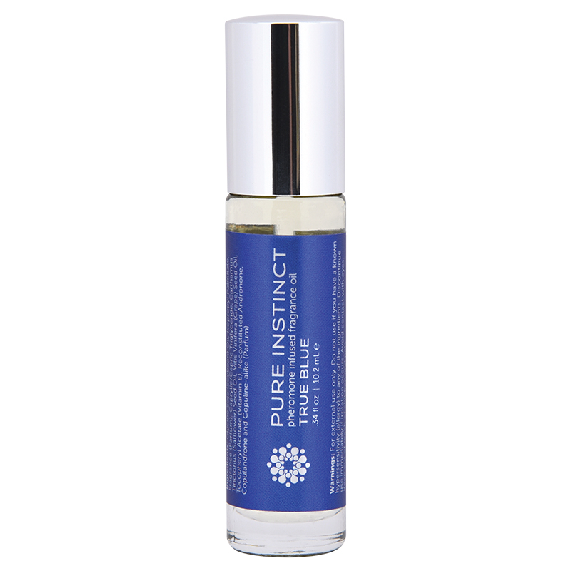 PERFUMES, COLOGNES AND PHEROMONE FRAGRANCES