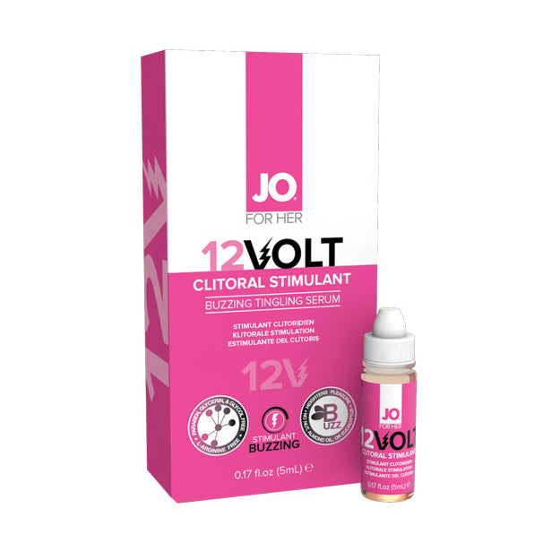 STIMULATING, AROUSAL GELS & MEDS