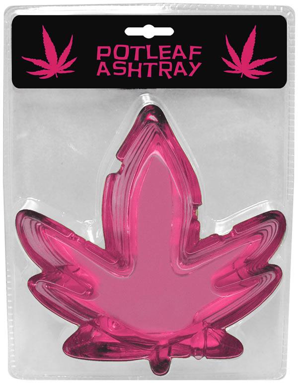 ASHTRAY