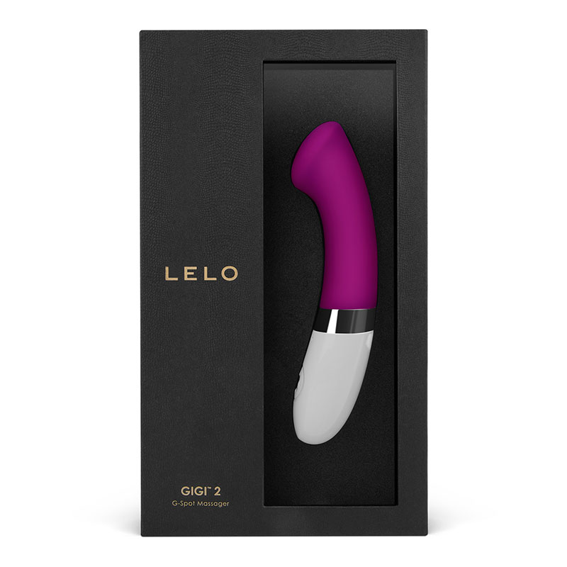 Silicone Vibrators