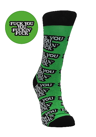 SOCKS