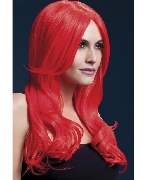 WIGS