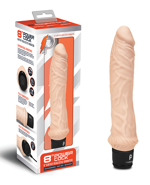 VIBRATING DILDOS | THRUSTERS & REMOTE CONTROL DILDO MACHINES