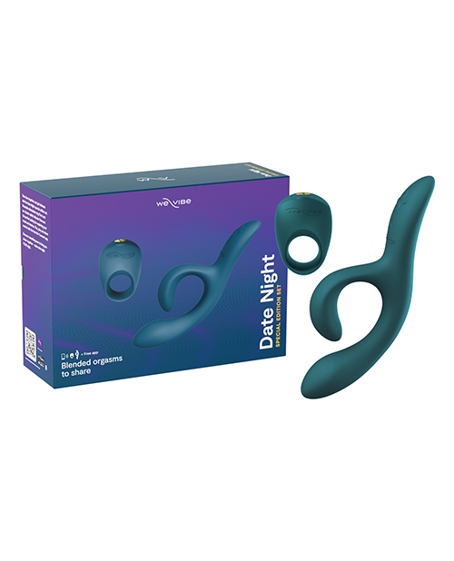 RABBIT VIBRATORS & SPECIALITIES