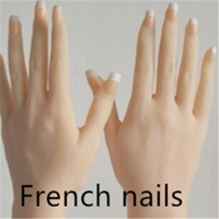 A generic image