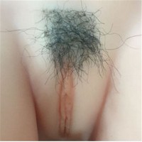 A generic image