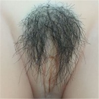 A generic image