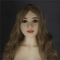 A generic image