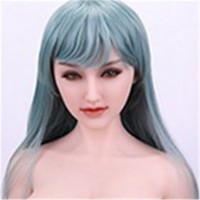 A generic image