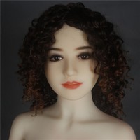 A generic image