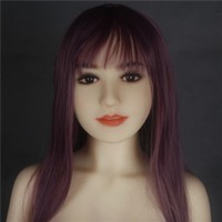 A generic image
