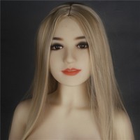 A generic image