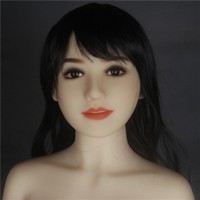 A generic image