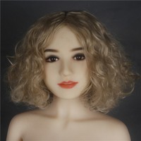 A generic image