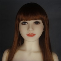 A generic image