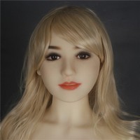 A generic image