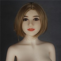 A generic image