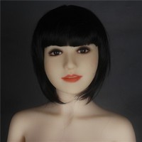 A generic image