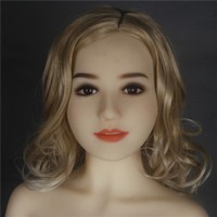 A generic image