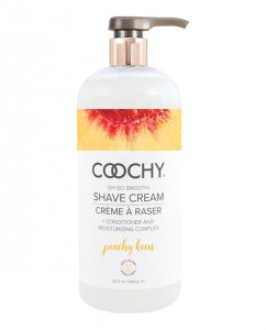 Shaving & Personal Grooming