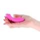 Techno App Controlled - Lucy - Magenta Techno App Controlled - Lucy - Magenta