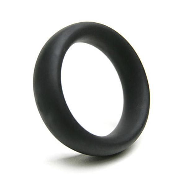 (image for) Cock Ring Beginner 2 inches