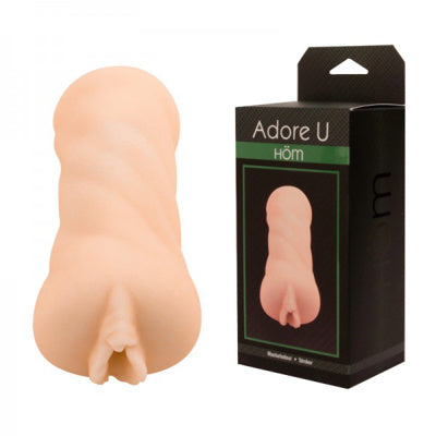 (image for) Adore U Höm - Stroker Vagina