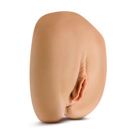 (image for) EnLust - Camila - Vibrating Stroker