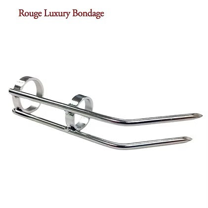 (image for) Stainless Steel Cat Claw