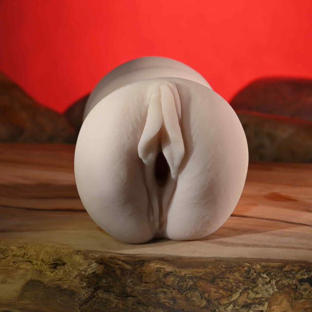 (image for) Zero Tolerance Riley Reid movie download w/ Mini Vagina Stroker