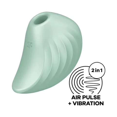 (image for) ? Pearl Diver - Mint (100% off)
